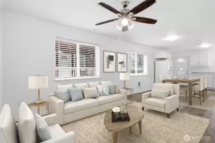 4520 Mattson Ln SE, Lacey, WA 98503 - Photo 5