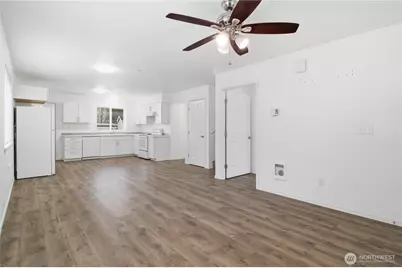 4520 Mattson Lane SE, Lacey, WA 98503 - Photo 27