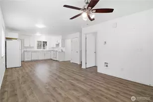 4520 Mattson Ln SE, Lacey, WA 98503 - Photo 27