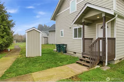 4520 Mattson Lane SE, Lacey, WA 98503 - Photo 25