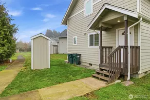 4520 Mattson Ln SE, Lacey, WA 98503 - Photo 25