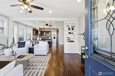 624 NE 2nd Avenue, Camas, WA 98607 - Photo 3