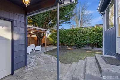 624 NE 2nd Avenue, Camas, WA 98607 - Photo 29