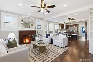 624 NE 2nd Ave, Camas, WA 98607 - Photo 5