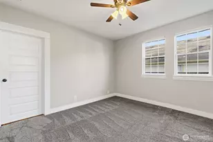 624 NE 2nd Ave, Camas, WA 98607 - Photo 19