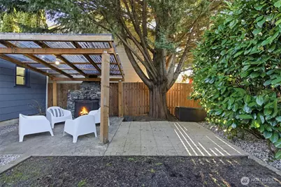 624 NE 2nd Avenue, Camas, WA 98607 - Photo 31