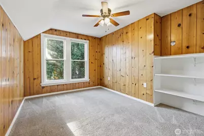 624 NE 2nd Avenue, Camas, WA 98607 - Photo 17