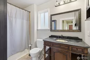 624 NE 2nd Ave, Camas, WA 98607 - Photo 21