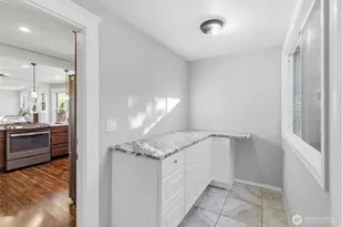 624 NE 2nd Ave, Camas, WA 98607 - Photo 15