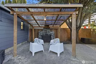 624 NE 2nd Ave, Camas, WA 98607 - Photo 33