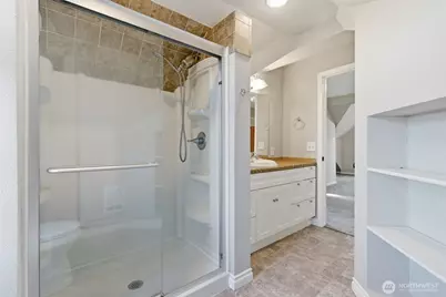 624 NE 2nd Avenue, Camas, WA 98607 - Photo 27