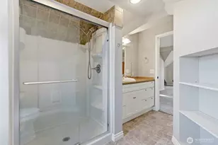 624 NE 2nd Ave, Camas, WA 98607 - Photo 27