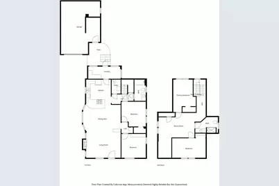 624 NE 2nd Avenue, Camas, WA 98607 - Photo 39