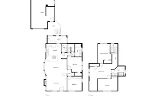 624 NE 2nd Ave, Camas, WA 98607 - Photo 39