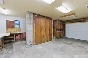 624 NE 2nd Ave, Camas, WA 98607 - Photo 37