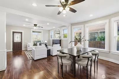 624 NE 2nd Avenue, Camas, WA 98607 - Photo 7