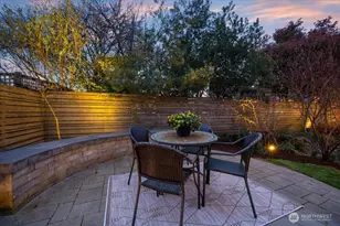 711 N 97th St, Seattle, WA 98103 - Photo 33