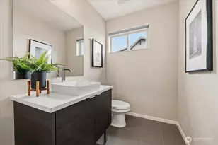 711 N 97th St, Seattle, WA 98103 - Photo 19