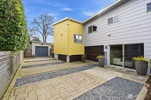 711 N 97th St, Seattle, WA 98103 - Photo 35