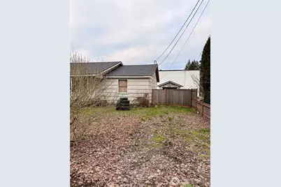 110 SE X Street, Tumwater, WA 98501 - Photo 3