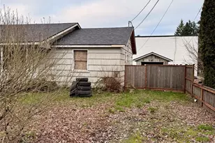 110 SE X St, Tumwater, WA 98501 - Photo 3