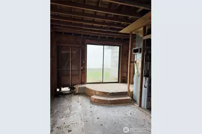 110 SE X Street, Tumwater, WA 98501 - Photo 7