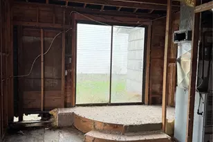 110 SE X St, Tumwater, WA 98501 - Photo 7