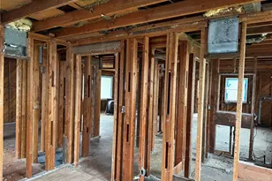 110 SE X St, Tumwater, WA 98501 - Photo 5