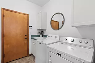 730 SE Nelson Rd, Shelton, WA 98584 - Photo 19