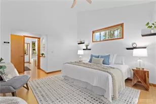 730 SE Nelson Rd, Shelton, WA 98584 - Photo 21