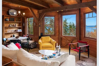 12825 SW Ober Beach Road, Vashon, WA 98070 - Photo 13