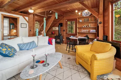 12825 SW Ober Beach Road, Vashon, WA 98070 - Photo 9