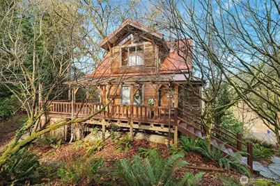 12825 SW Ober Beach Road, Vashon, WA 98070 - Photo 35