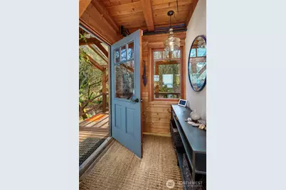 12825 SW Ober Beach Road, Vashon, WA 98070 - Photo 5
