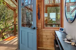 12825 SW Ober Beach Rd, Vashon, WA 98070 - Photo 5