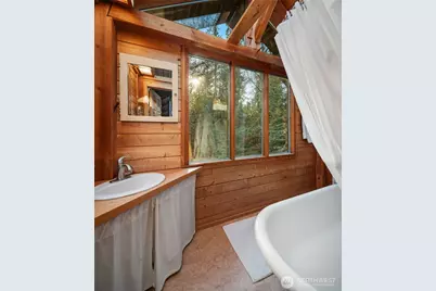 12825 SW Ober Beach Road, Vashon, WA 98070 - Photo 23