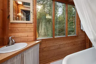 12825 SW Ober Beach Rd, Vashon, WA 98070 - Photo 23