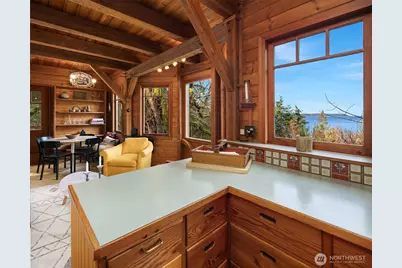 12825 SW Ober Beach Road, Vashon, WA 98070 - Photo 17