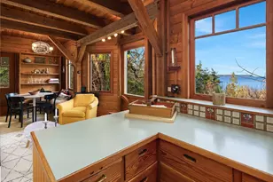 12825 SW Ober Beach Rd, Vashon, WA 98070 - Photo 17