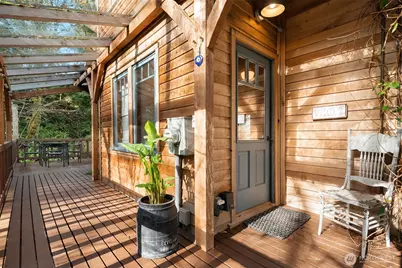 12825 SW Ober Beach Road, Vashon, WA 98070 - Photo 39