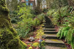 12825 SW Ober Beach Rd, Vashon, WA 98070 - Photo 1