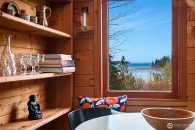 12825 SW Ober Beach Road, Vashon, WA 98070 - Photo 15