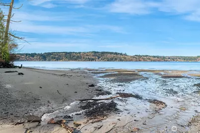 12825 SW Ober Beach Road, Vashon, WA 98070 - Photo 27