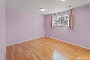 117 Ridgemont Dr, East Wenatchee, WA 98802 - Photo 31