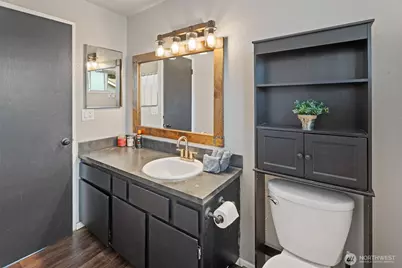 117 Ridgemont Drive, East Wenatchee, WA 98802 - Photo 17