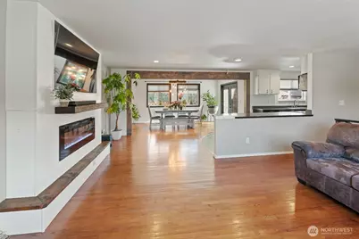 117 Ridgemont Drive, East Wenatchee, WA 98802 - Photo 3