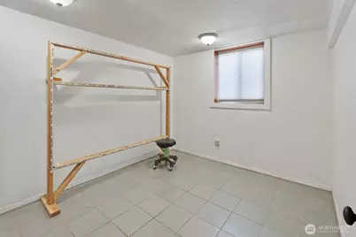 117 Ridgemont Drive, East Wenatchee, WA 98802 - Photo 29