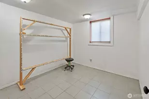 117 Ridgemont Dr, East Wenatchee, WA 98802 - Photo 29