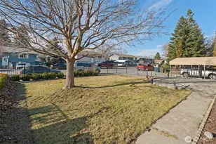 117 Ridgemont Dr, East Wenatchee, WA 98802 - Photo 39