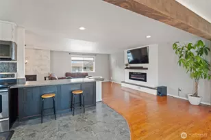 117 Ridgemont Dr, East Wenatchee, WA 98802 - Photo 7